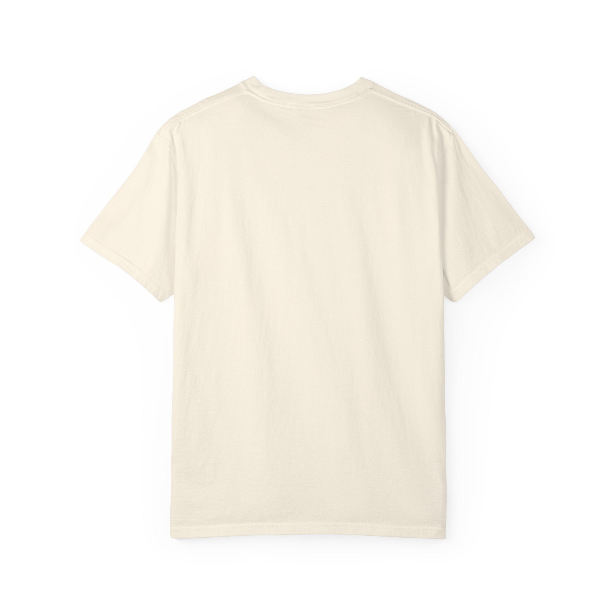 Home of the Brave T-Shirt