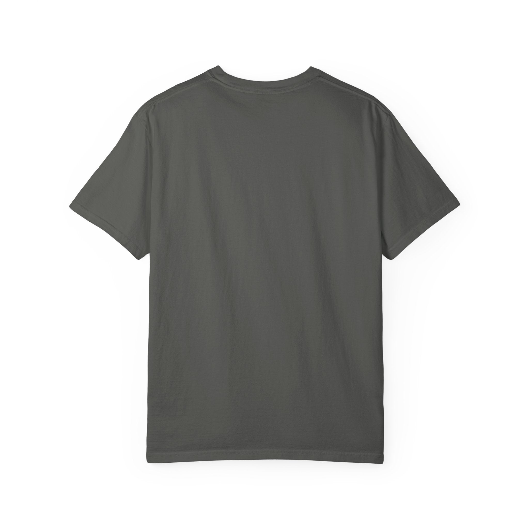 Home of the Brave T-Shirt