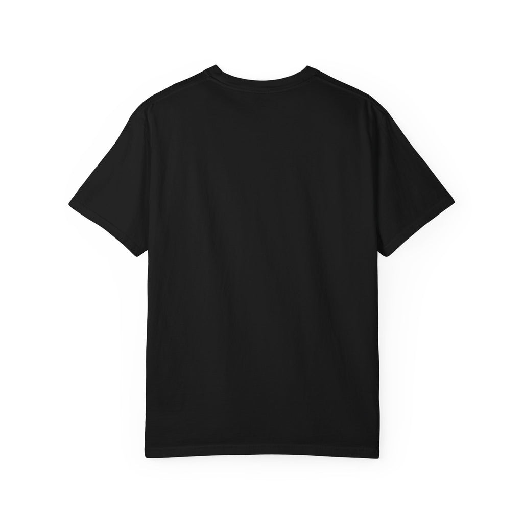 Home of the Brave T-Shirt