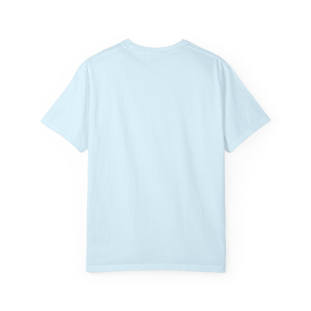 Home of the Brave T-Shirt