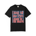 Home of the Brave T-Shirt