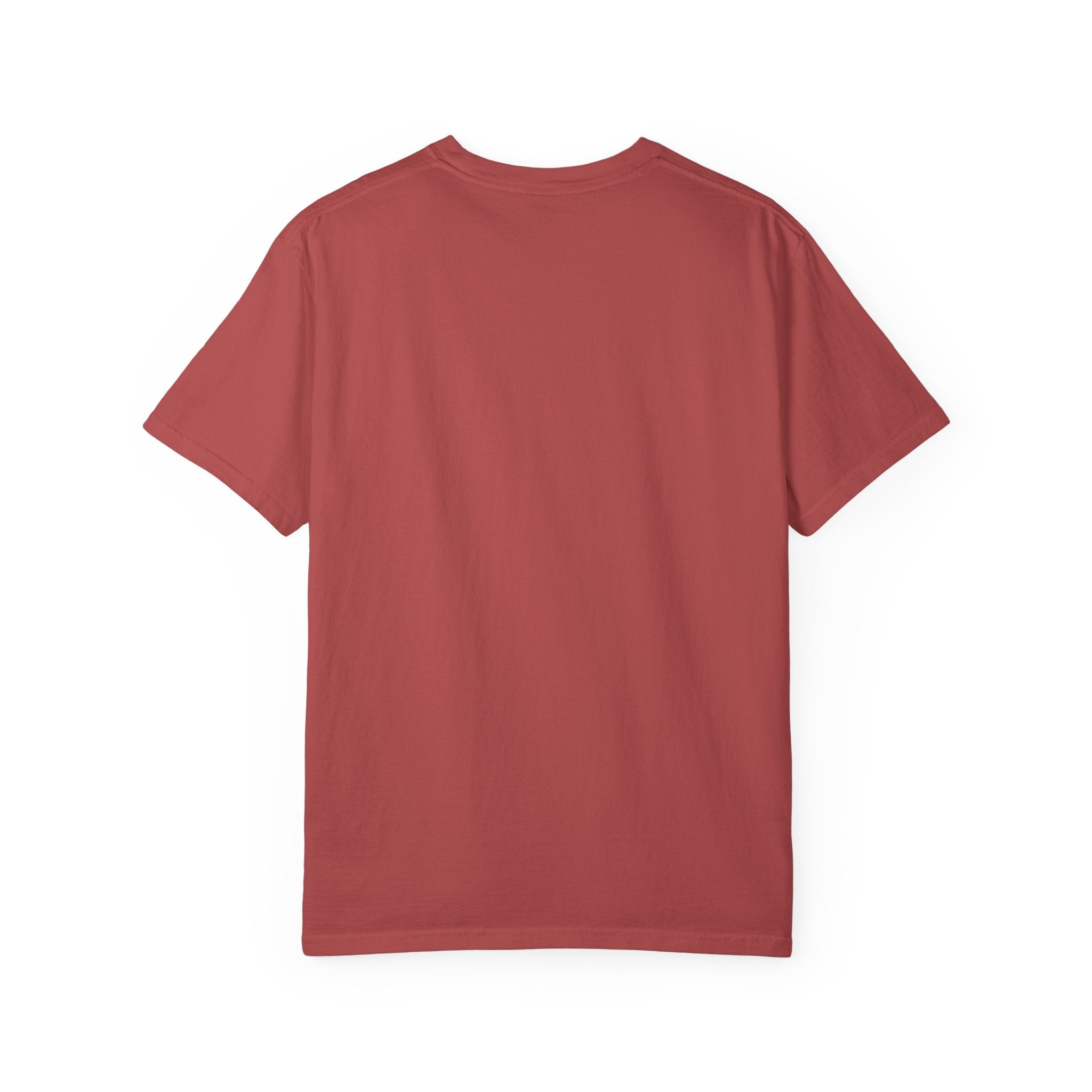 Home of the Brave T-Shirt