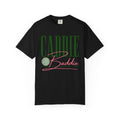 Caddie Baddie Golf T‑Shirt