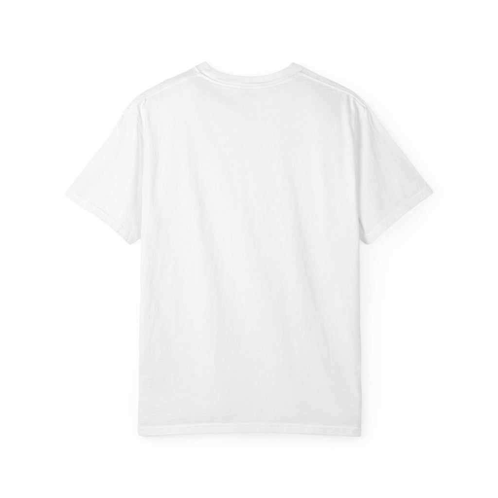 Home of the Brave T-Shirt