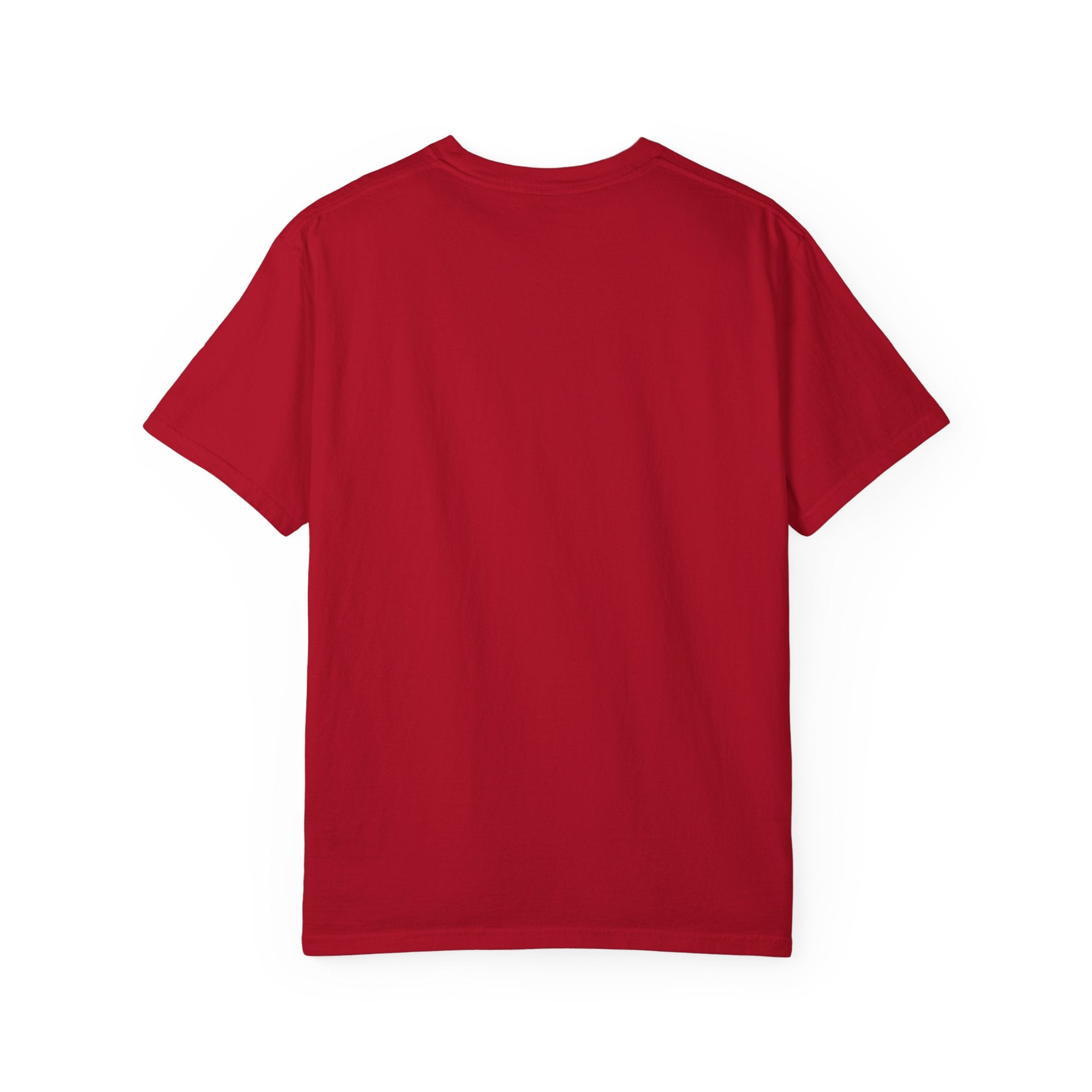 Home of the Brave T-Shirt