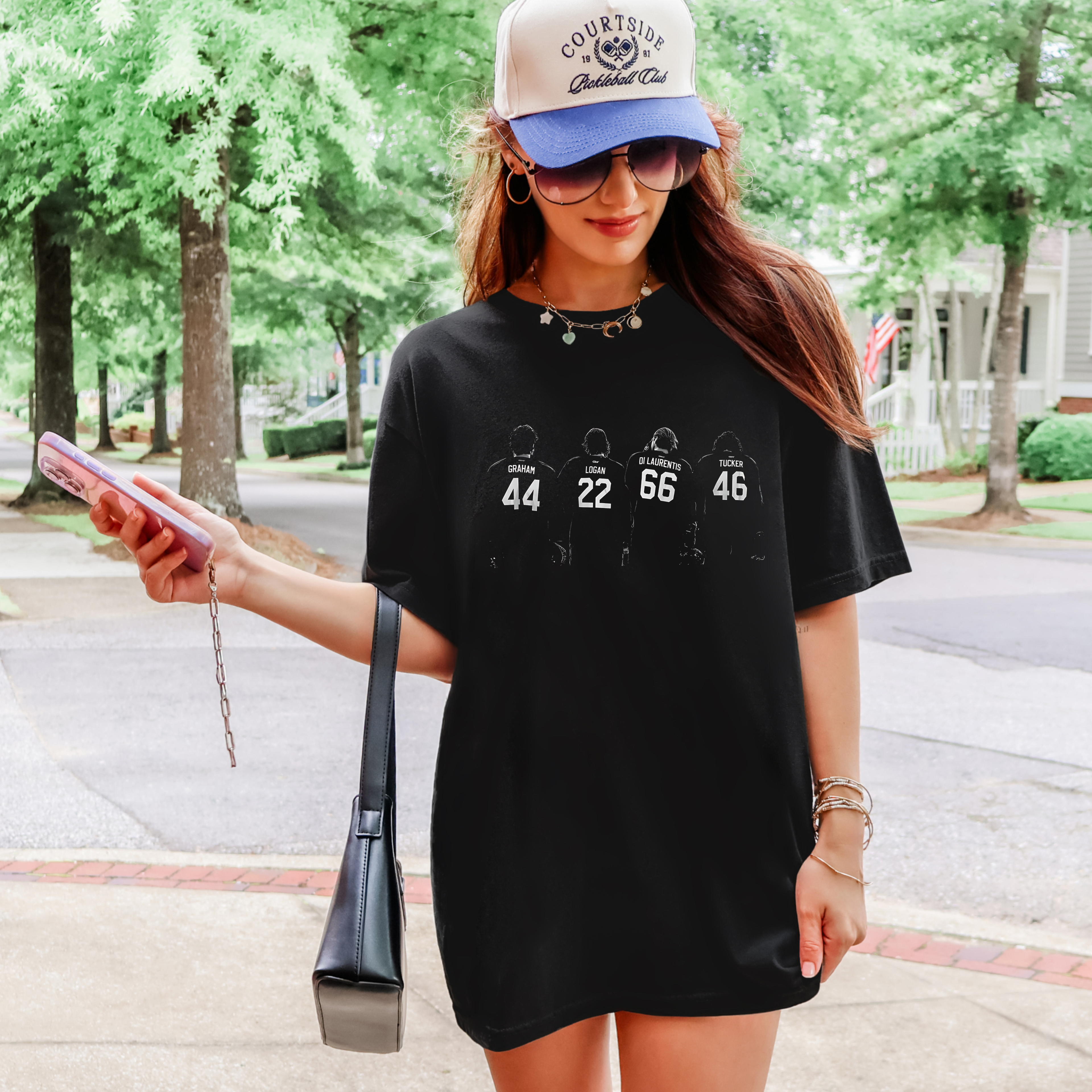 Hockey Romance Bookish Shirt, Off Campus Tshirt For Fans, Briar University