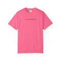 Overstimulated T-Shirt