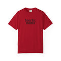Hoochie Mama T-Shirt