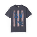 Beach Bum Tee