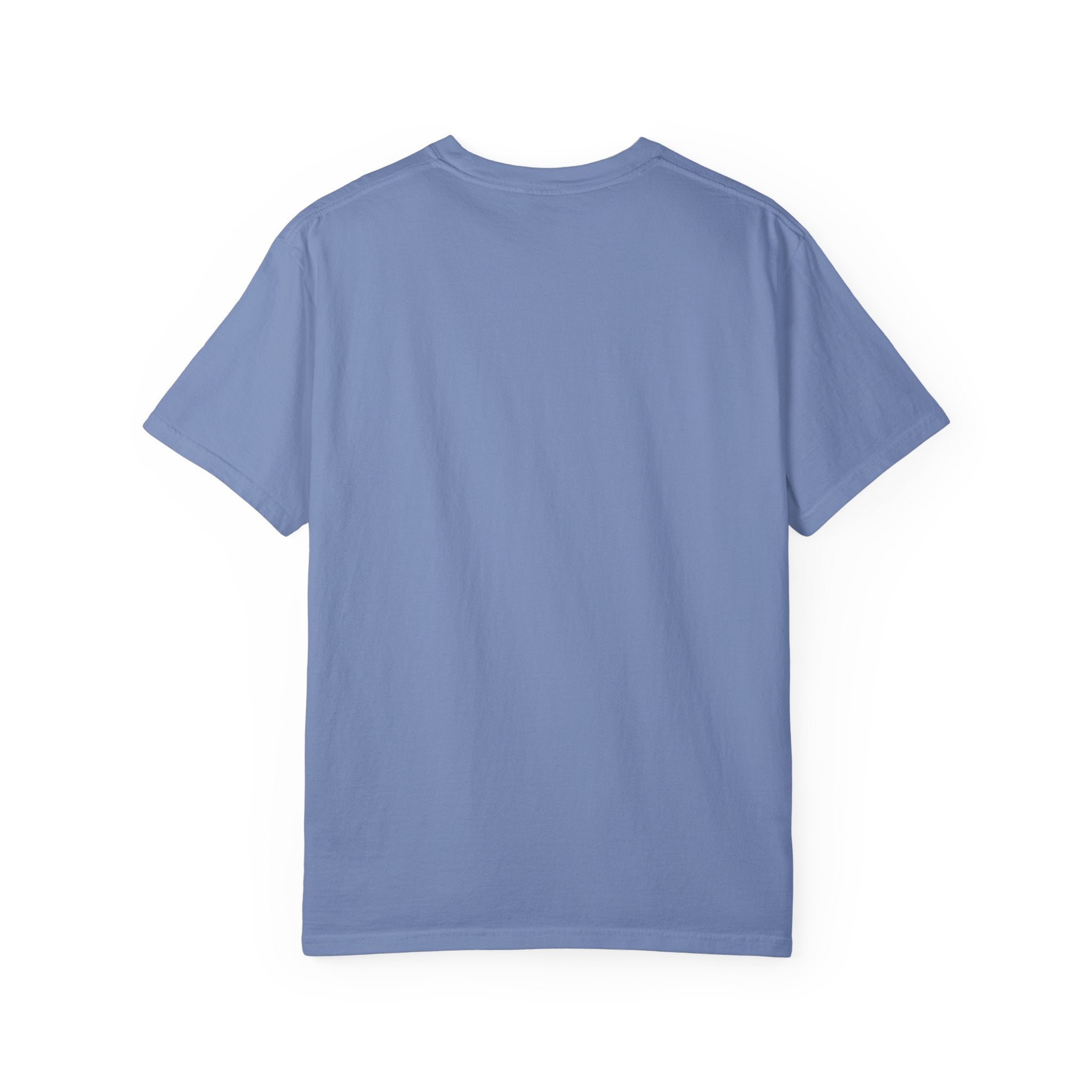 Home of the Brave T-Shirt
