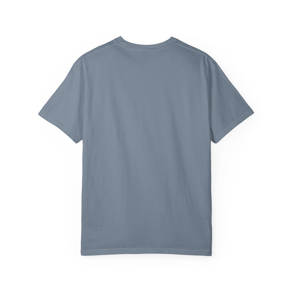 Home of the Brave T-Shirt