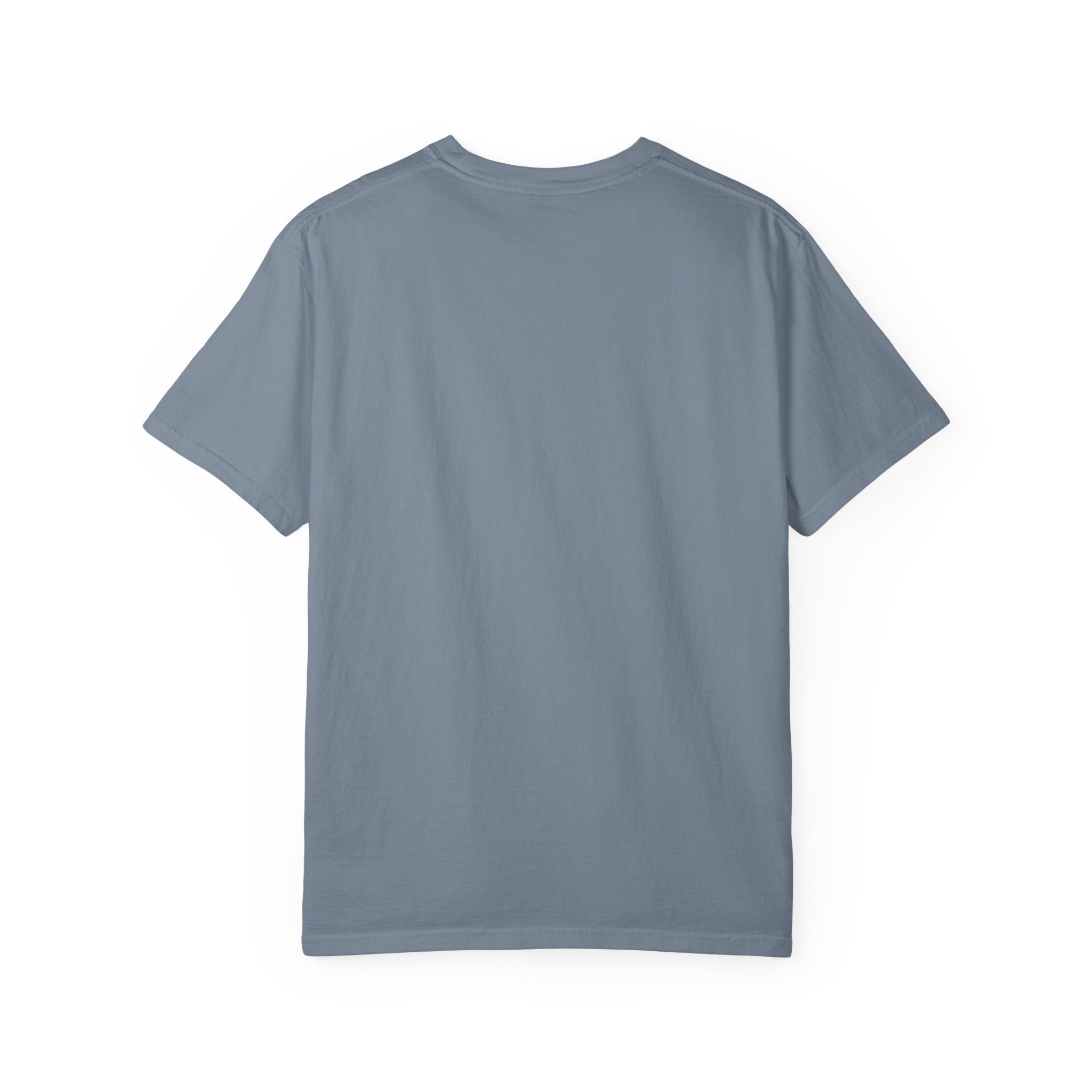 Home of the Brave T-Shirt