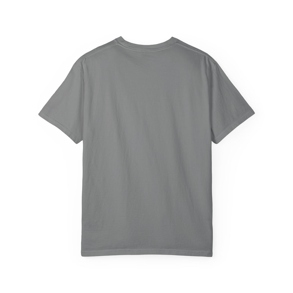 Home of the Brave T-Shirt