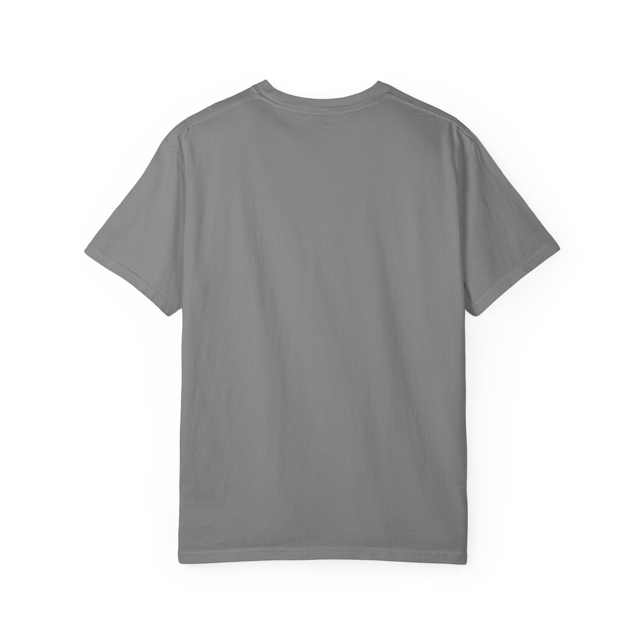 Home of the Brave T-Shirt
