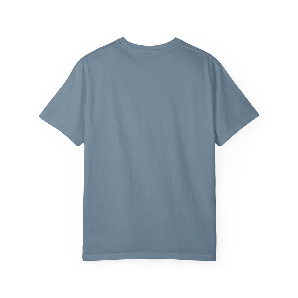 Home of the Brave T-Shirt